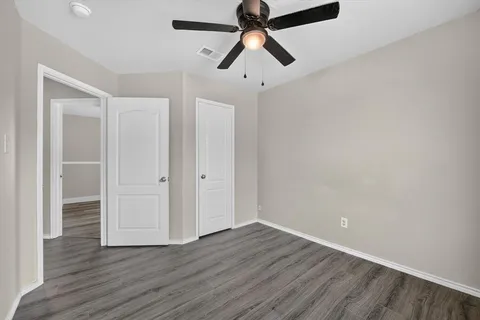 $315,000 | 716 River Hill Lane, Fort Worth, TX 76114