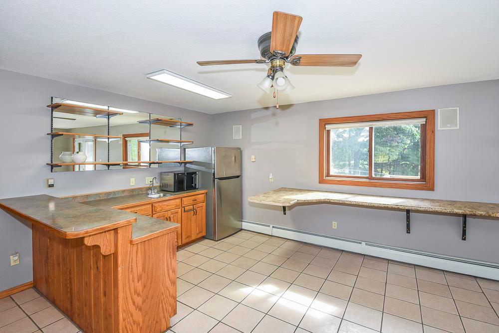 20359 Evans Road Ironton, MN 56455 - Photo 21 of 47 Gallery Image 21