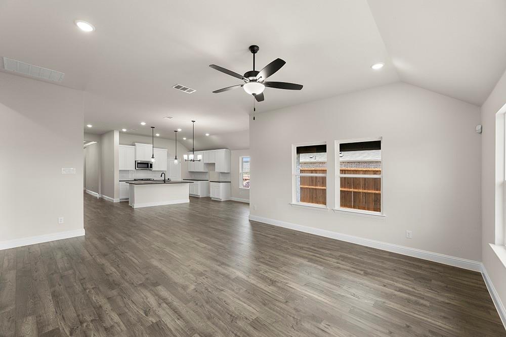 1228 Haggetts Pond Road Forney, TX 75126 - Photo 19 of 36