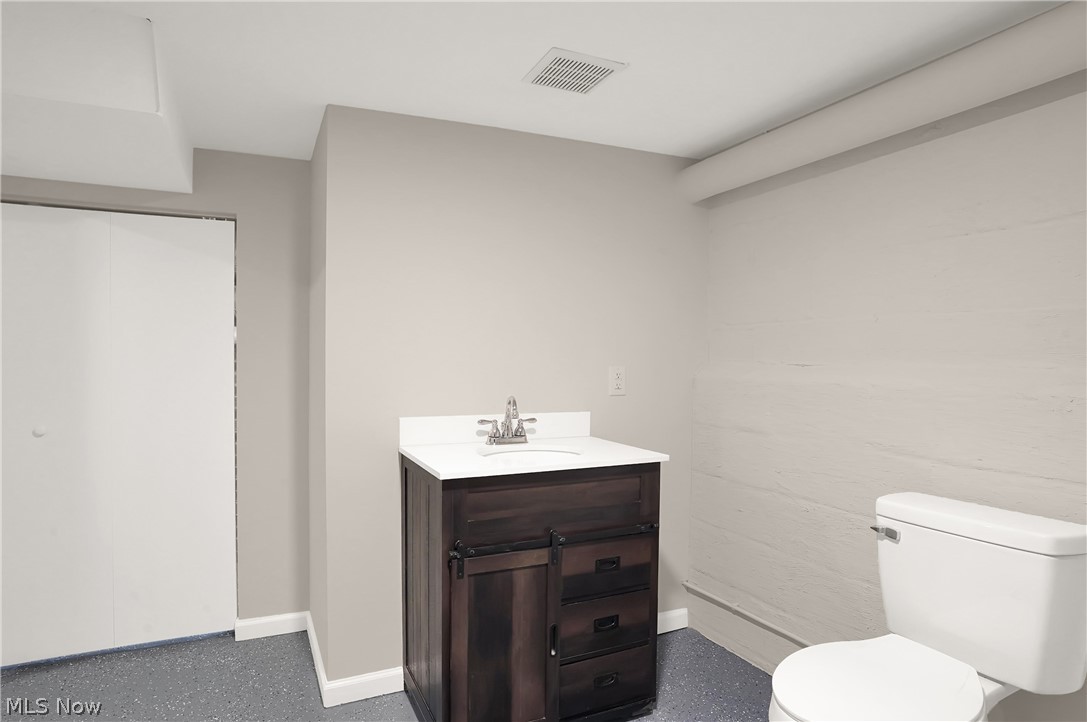 21016 Franklin Road Maple Heights, OH 44137 - Photo 14 of 20 Gallery Image 14