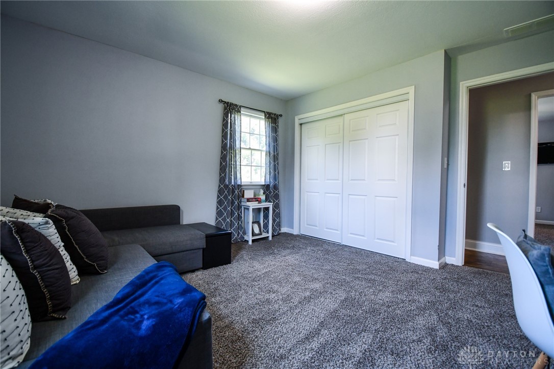 10088 Collins Road St. Paris, OH 43072 - Photo 29 of 43 Gallery Image 29