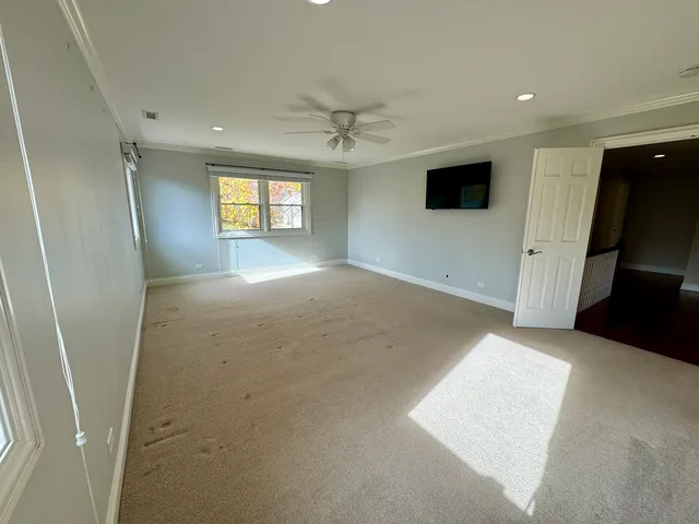 $5,500 | 804 Paradise Lane, Libertyville, IL 60048