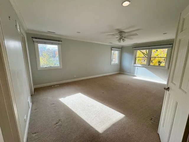 $5,500 | 804 Paradise Lane, Libertyville, IL 60048