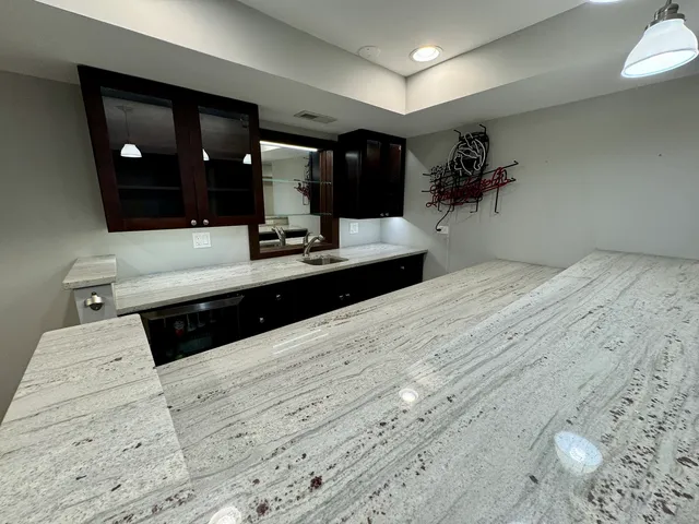 $5,500 | 804 Paradise Lane, Libertyville, IL 60048