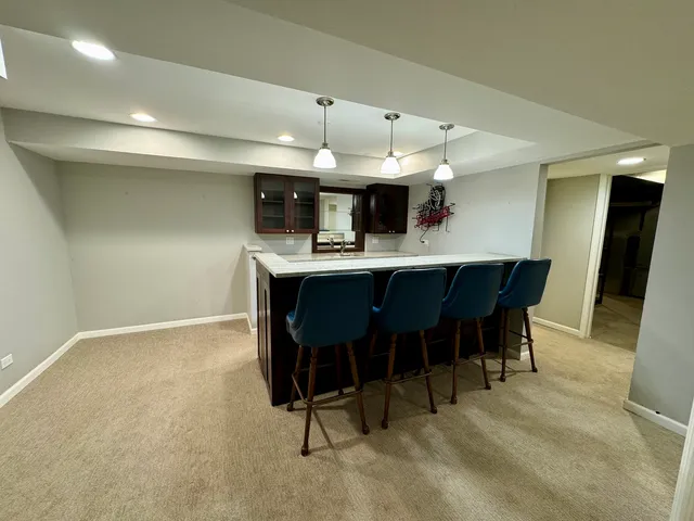 $5,500 | 804 Paradise Lane, Libertyville, IL 60048