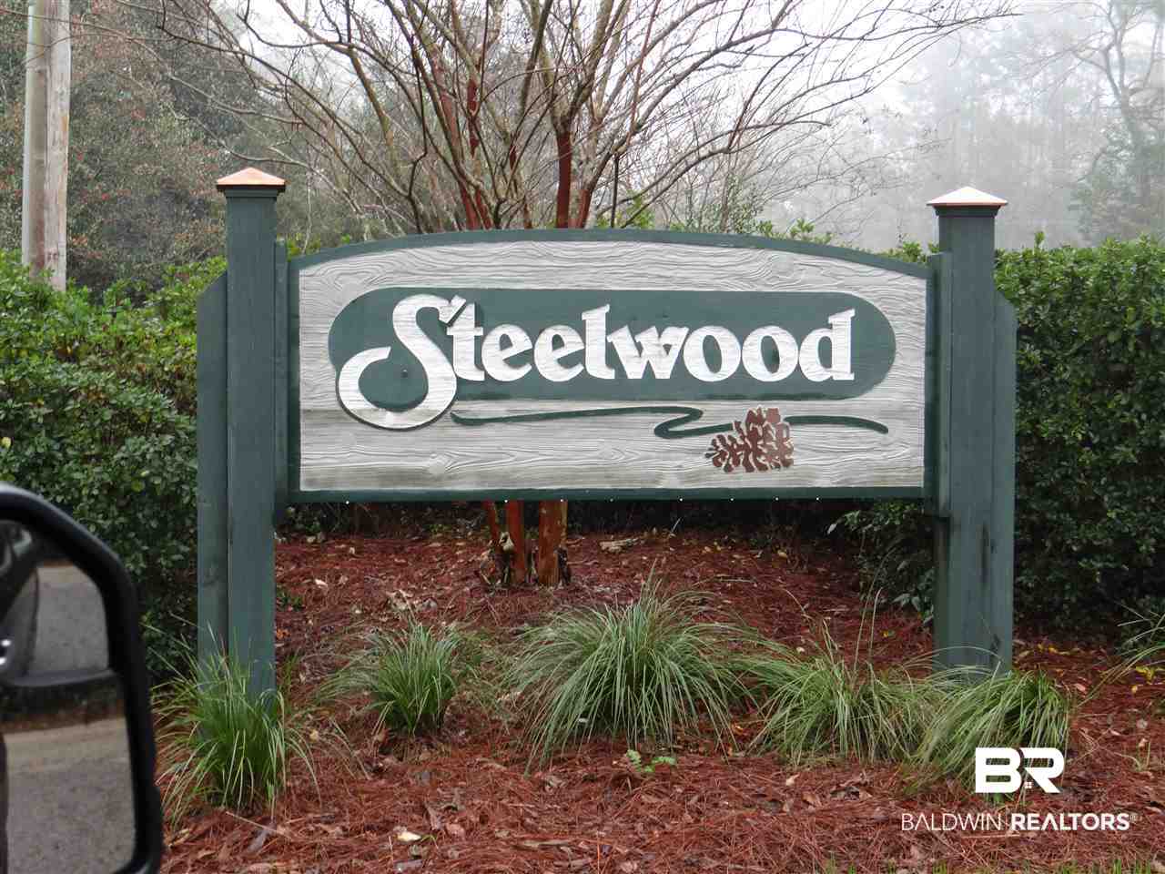 32700 Steelwood Ridge Road, Unit G Loxley, AL 36551 - Photo 2 of 30