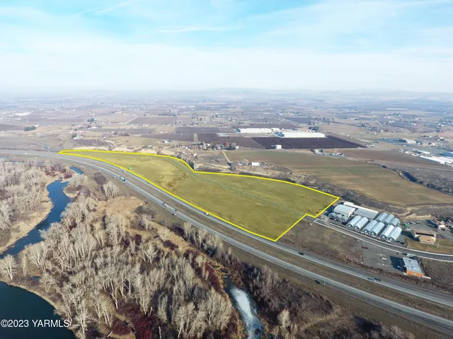 $4,326,815 | 1007 Vintage Valley Parkway, Zillah, WA 98953