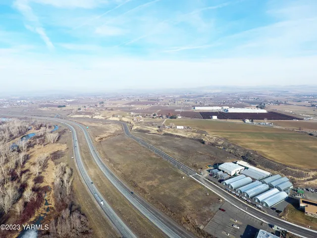 $4,326,815 | 1007 Vintage Valley Parkway, Zillah, WA 98953