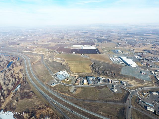 $4,326,815 | 1007 Vintage Valley Parkway, Zillah, WA 98953