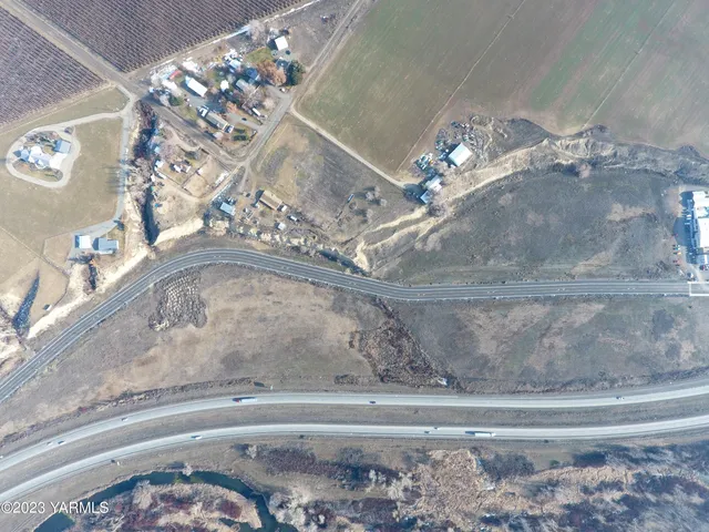 $4,326,815 | 1007 Vintage Valley Parkway, Zillah, WA 98953