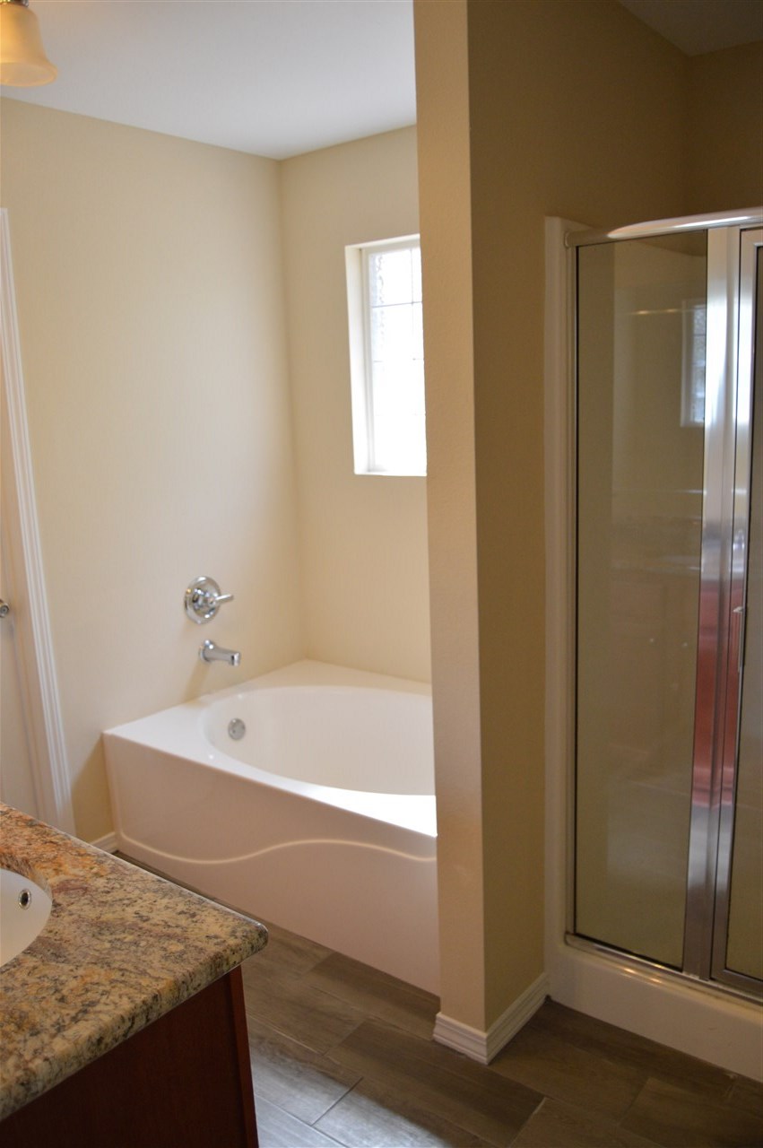 33070 Browns Landing Road Seminole, AL 36574 - Photo 18 of 31