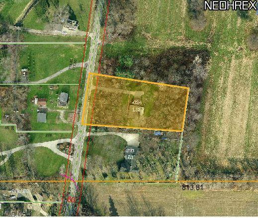 8281 Oberlin Road Elyria, OH 44035 - Photo 24 of 24 Gallery Image 24