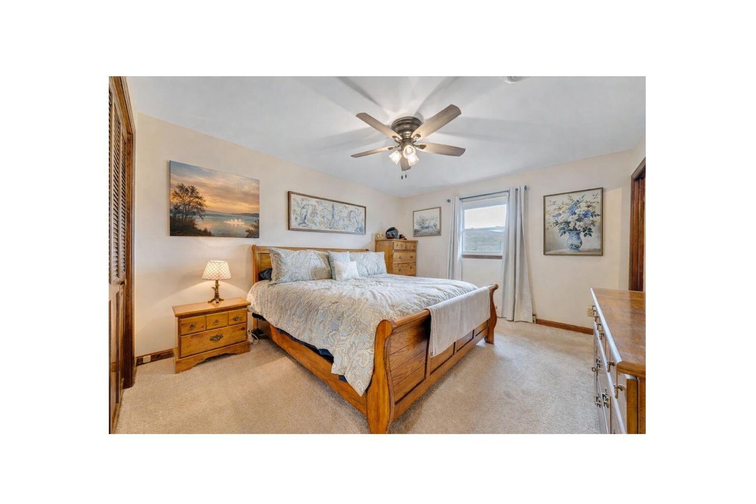 1167 St Peters Road Speedwell, VA 24374 - Photo 18 of 40 Untitled design (1)