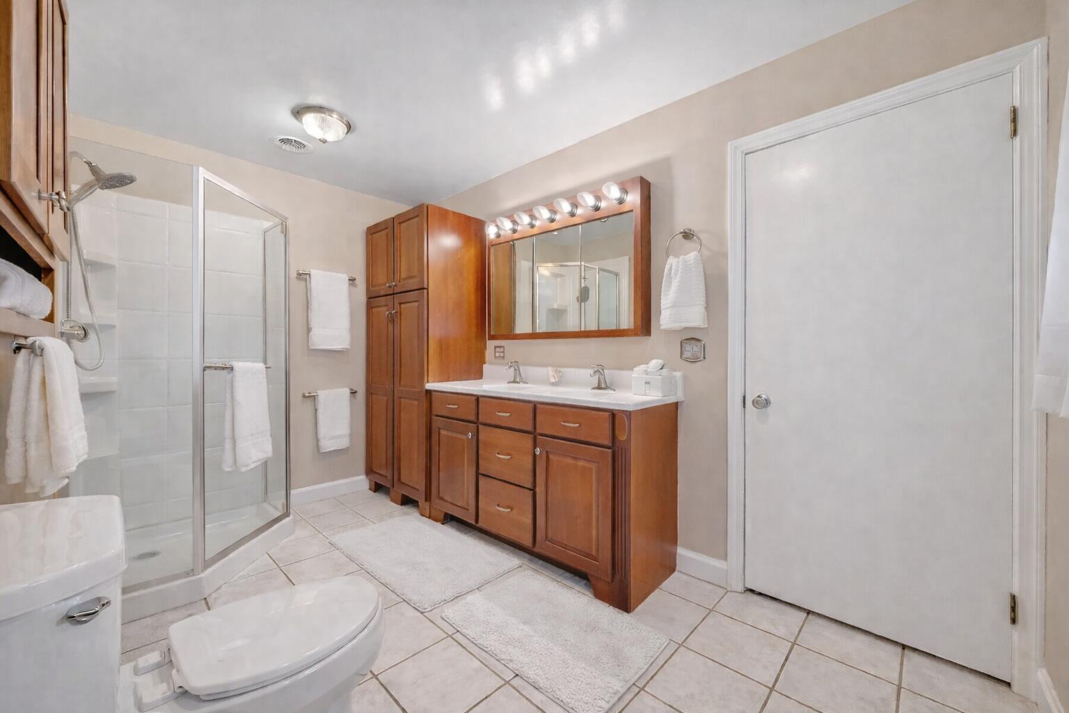 1167 St Peters Road Speedwell, VA 24374 - Photo 20 of 40 ChatGPT Image Jan 13, 2026, 09_58_13 PM