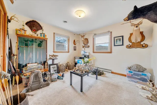 $372,710 | 1167 St Peters Road, Speedwell, VA 24374