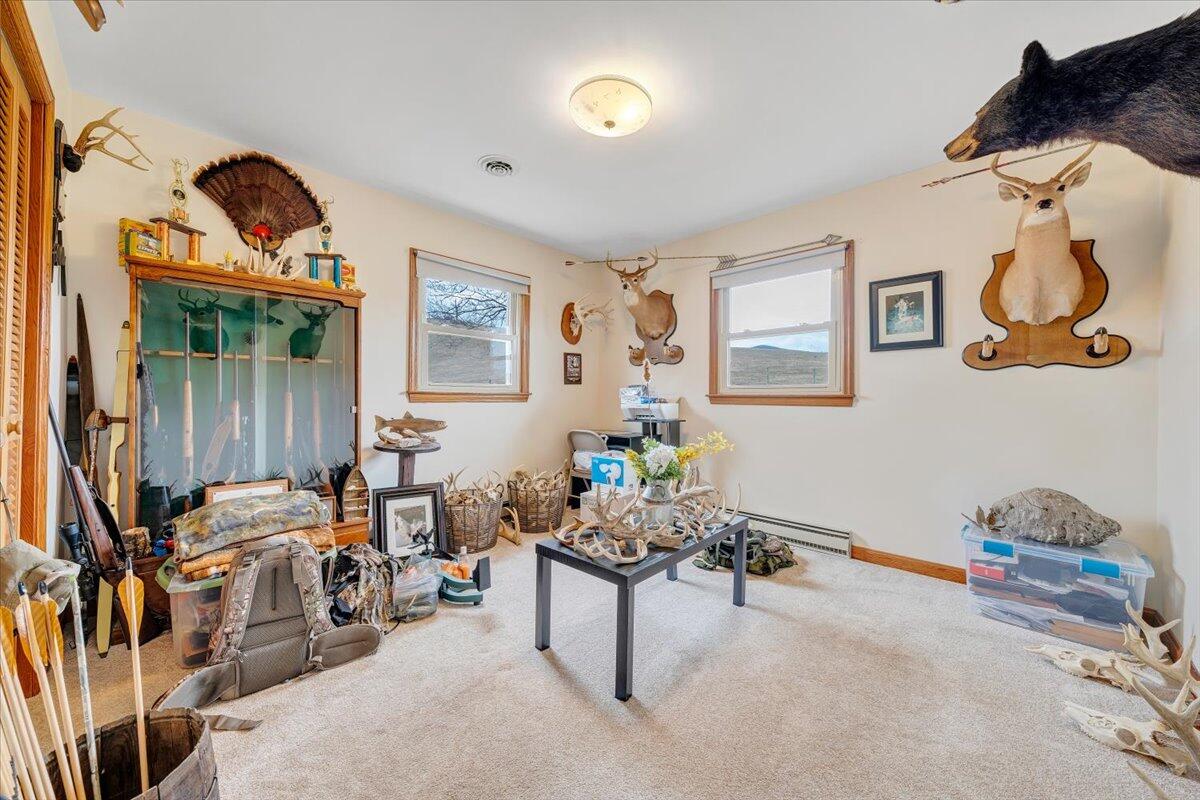 1167 St Peters Road Speedwell, VA 24374 - Photo 24 of 40 036-MIB00965