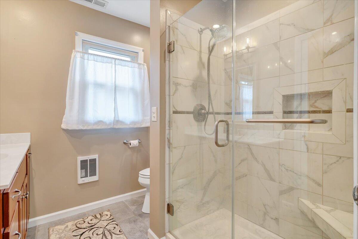 1167 St Peters Road Speedwell, VA 24374 - Photo 25 of 40 039-MIB00956