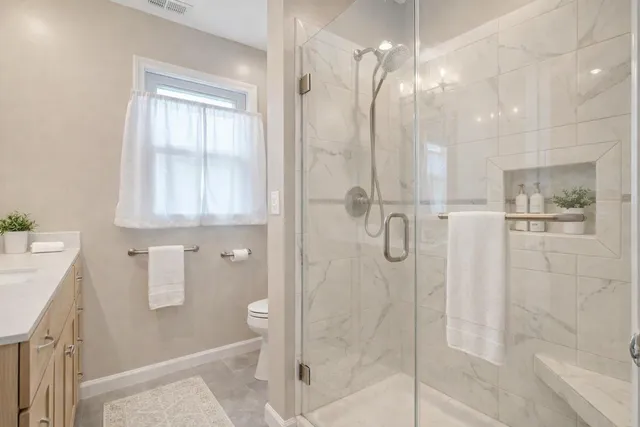 $372,710 | 1167 St Peters Road, Speedwell, VA 24374