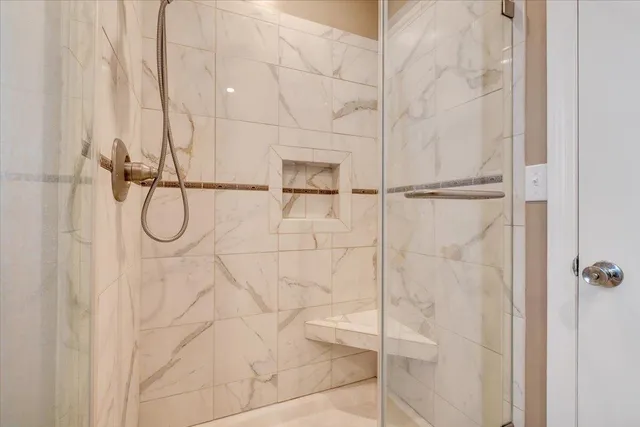 $372,710 | 1167 St Peters Road, Speedwell, VA 24374