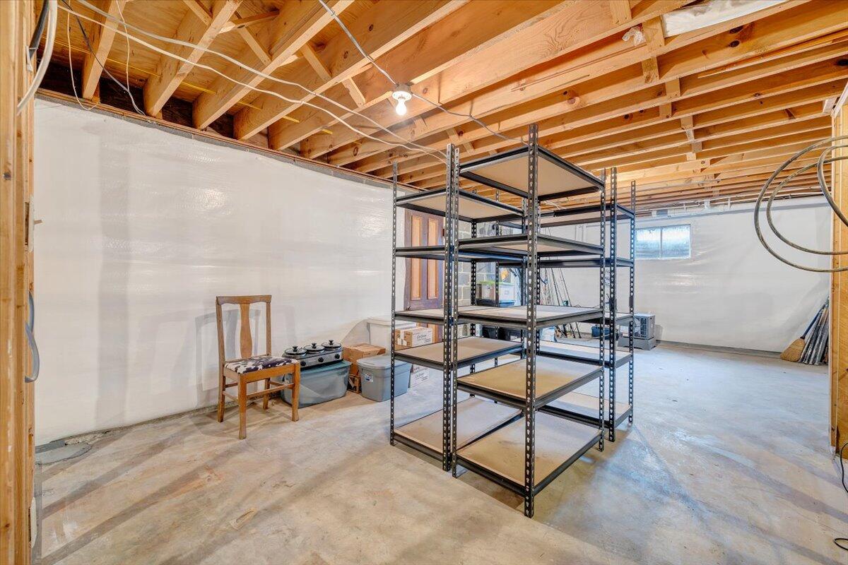 1167 St Peters Road Speedwell, VA 24374 - Photo 30 of 40 048-MIB01037