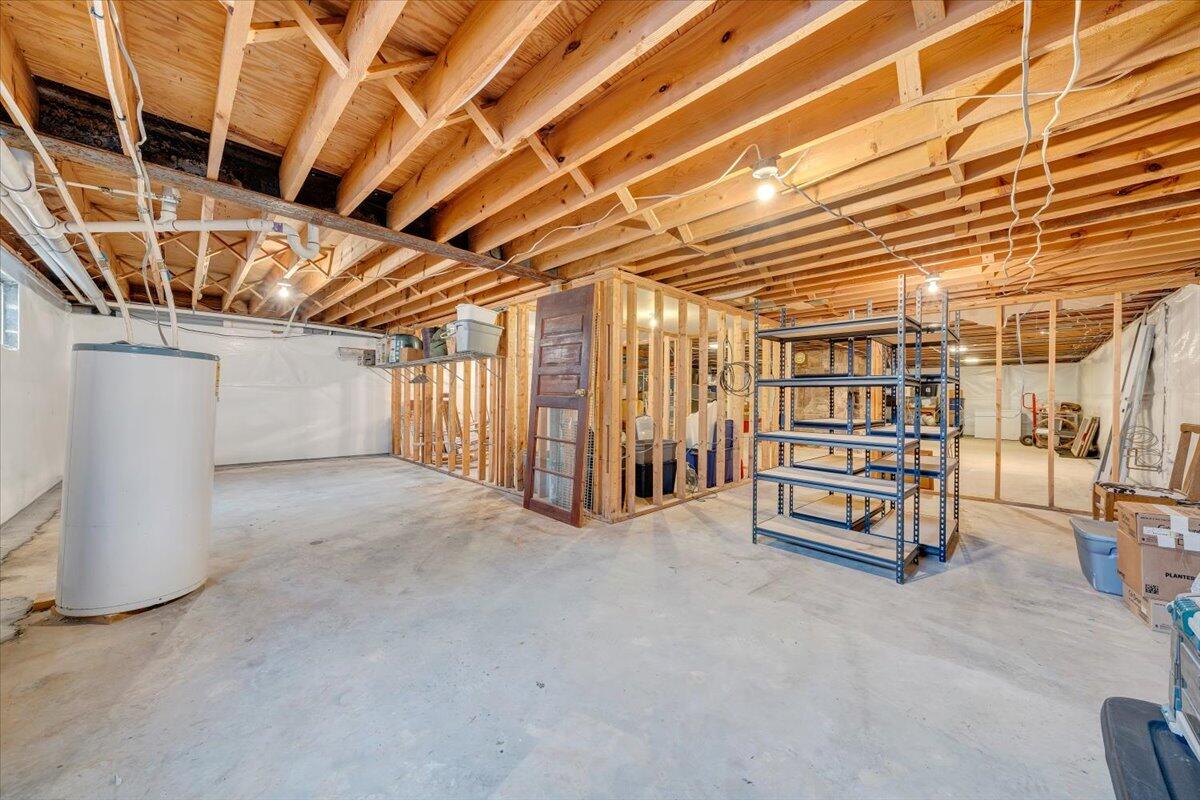 1167 St Peters Road Speedwell, VA 24374 - Photo 31 of 40 050-MIB01043