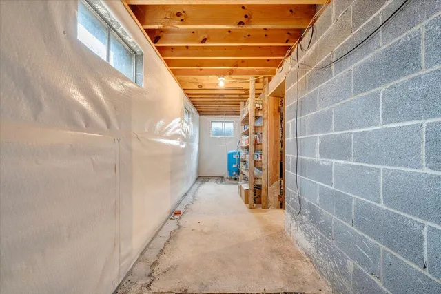 $372,710 | 1167 St Peters Road, Speedwell, VA 24374