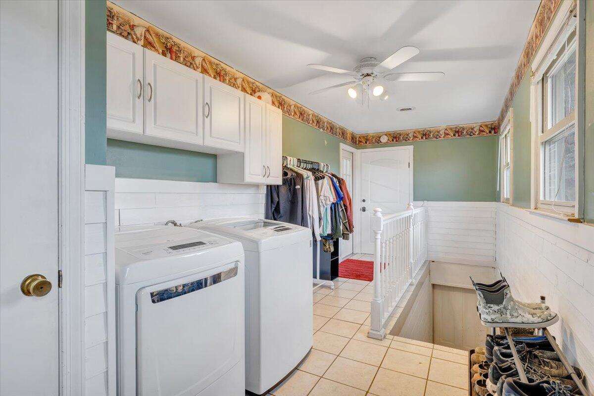 1167 St Peters Road Speedwell, VA 24374 - Photo 7 of 40 042-MIB01115