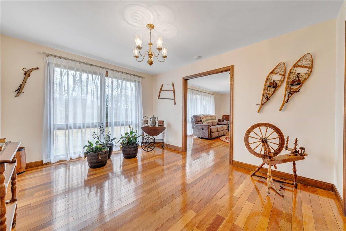 1167 St Peters Road Speedwell, VA 24374 - Photo 8 of 40 014-MIB01019