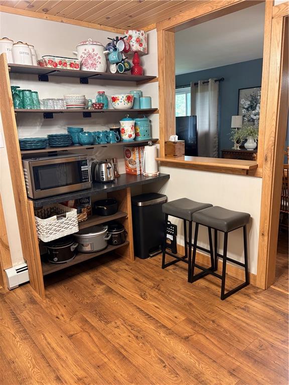 1343 Highway 380 Apollo, PA 15613 - Photo 16 of 44 Gallery Image 16