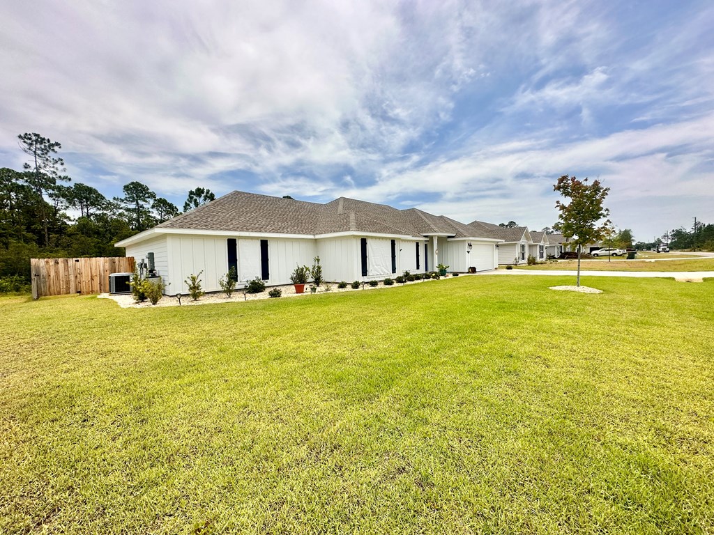 366 Jones Homestead Road Port St. Joe, FL 32456 - Photo 4 of 40 Gallery Image 4