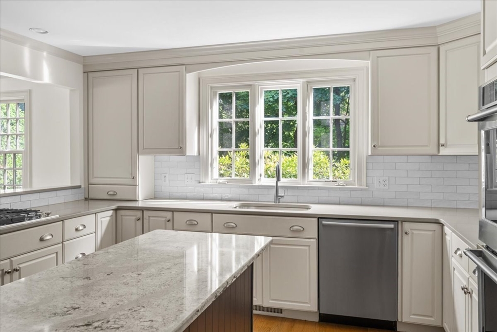 144 Stetson Road Norwell, MA 02061 - Photo 10 of 42