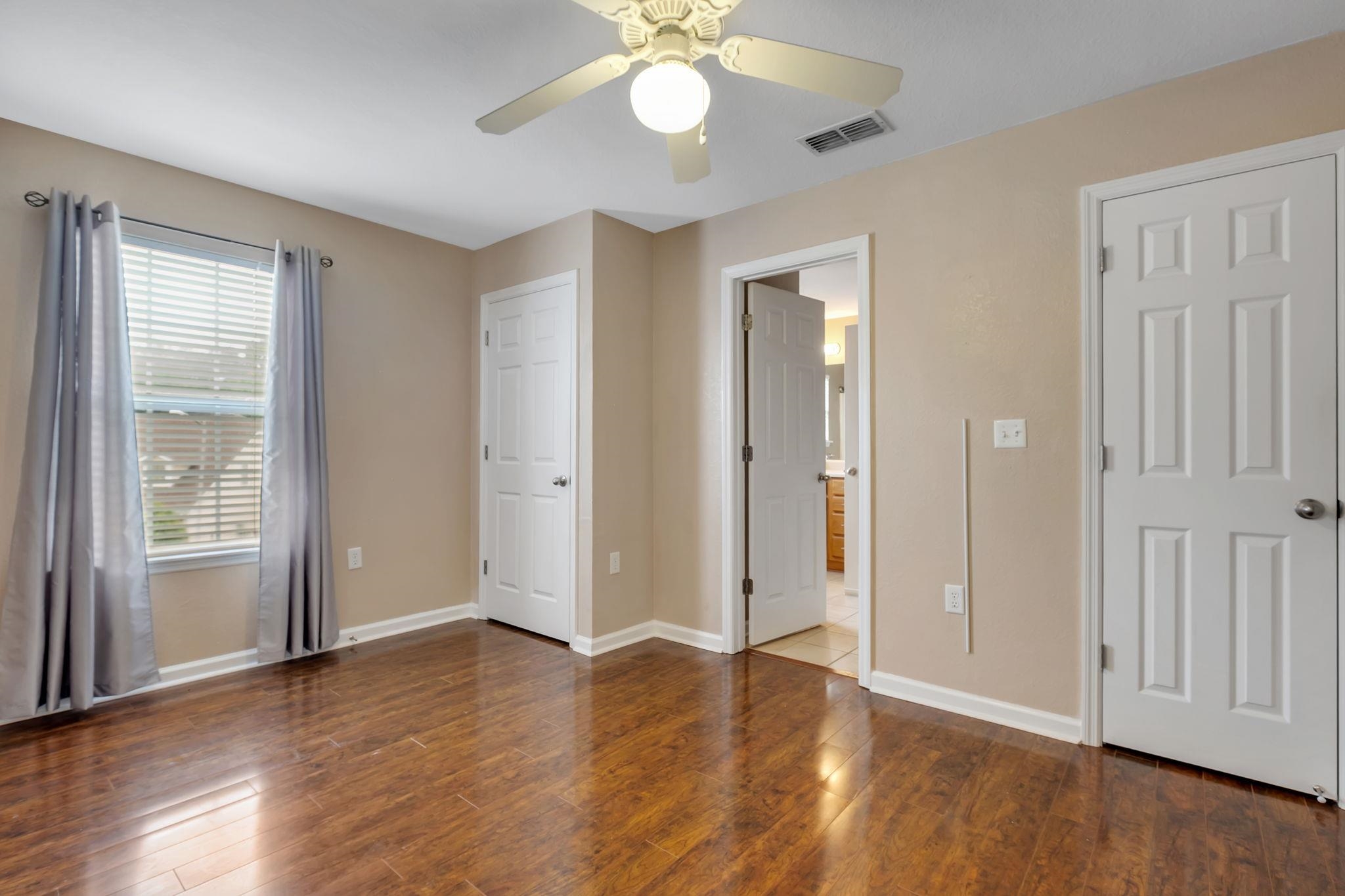 4434 Gearhart Road, Unit 5301 Tallahassee, FL 32303 - Photo 22 of 37