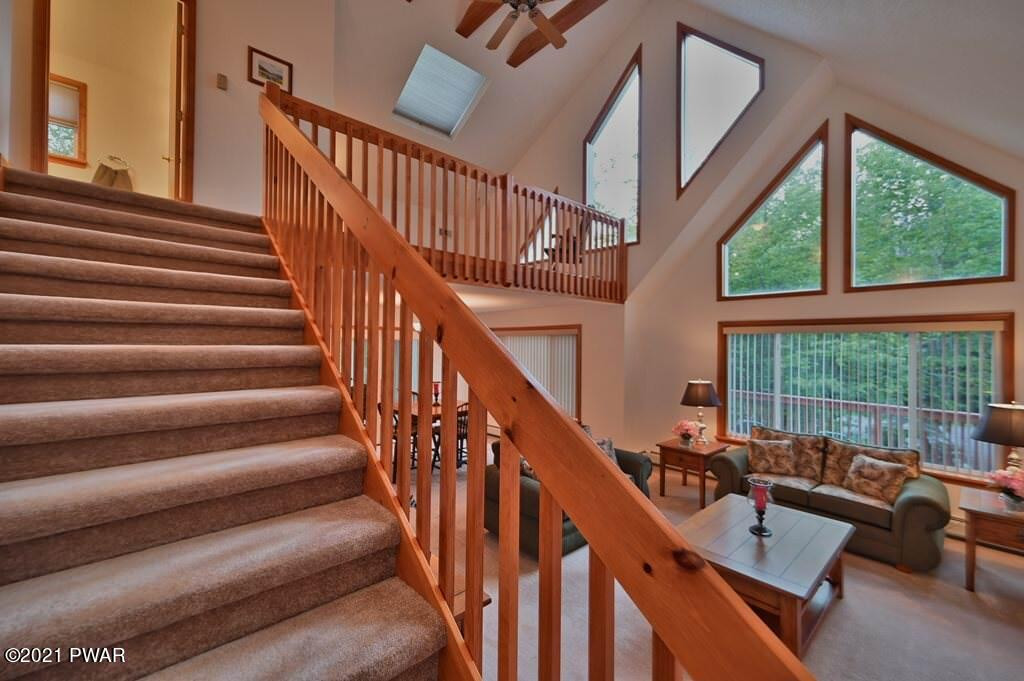 80 Rockway Road Lake Ariel, PA 18436 - Photo 48 of 87