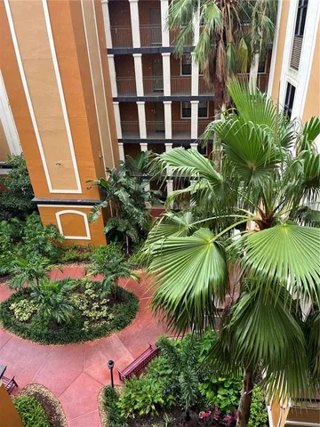 $199,000 | 12527 Floridays Resort Drive, Unit 603E, Orlando, FL 32821