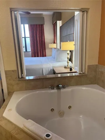 $199,000 | 12527 Floridays Resort Drive, Unit 603E, Orlando, FL 32821