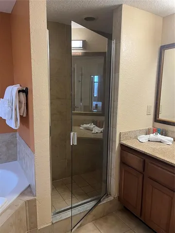 $199,000 | 12527 Floridays Resort Drive, Unit 603E, Orlando, FL 32821