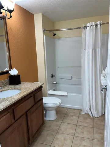 $199,000 | 12527 Floridays Resort Drive, Unit 603E, Orlando, FL 32821