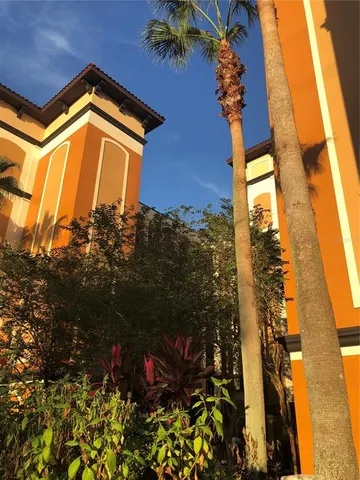 $199,000 | 12527 Floridays Resort Drive, Unit 603E, Orlando, FL 32821