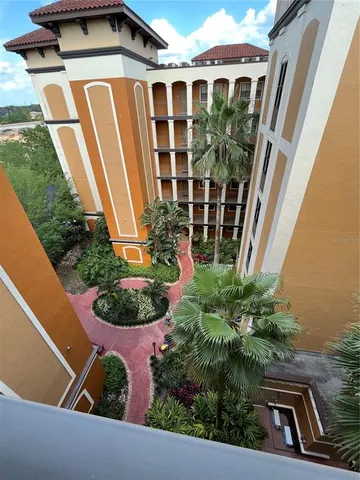$199,000 | 12527 Floridays Resort Drive, Unit 603E, Orlando, FL 32821