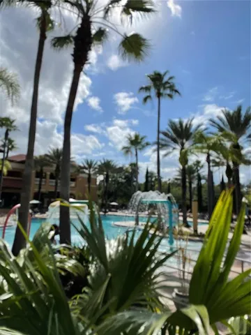 $199,000 | 12527 Floridays Resort Drive, Unit 603E, Orlando, FL 32821