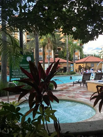 $199,000 | 12527 Floridays Resort Drive, Unit 603E, Orlando, FL 32821