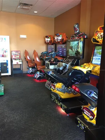 $199,000 | 12527 Floridays Resort Drive, Unit 603E, Orlando, FL 32821