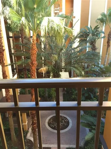 $199,000 | 12527 Floridays Resort Drive, Unit 603E, Orlando, FL 32821