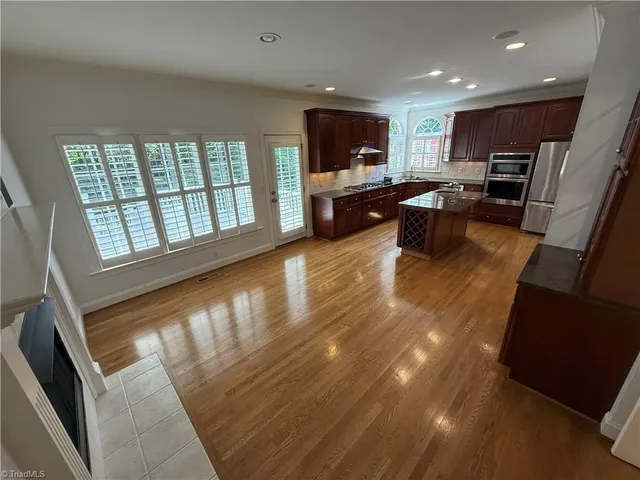 $3,200 | 3712 Burbank Lane, Winston-Salem, NC 27106