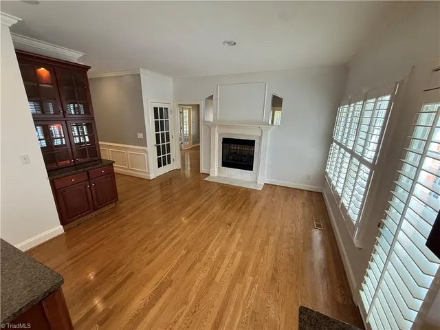 $3,200 | 3712 Burbank Lane, Winston-Salem, NC 27106