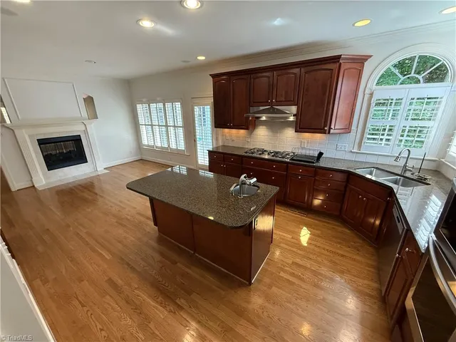 $3,200 | 3712 Burbank Lane, Winston-Salem, NC 27106