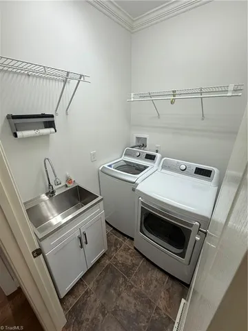 $3,200 | 3712 Burbank Lane, Winston-Salem, NC 27106