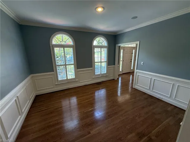 $3,200 | 3712 Burbank Lane, Winston-Salem, NC 27106