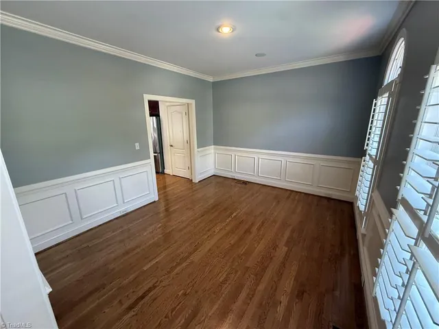 $3,200 | 3712 Burbank Lane, Winston-Salem, NC 27106