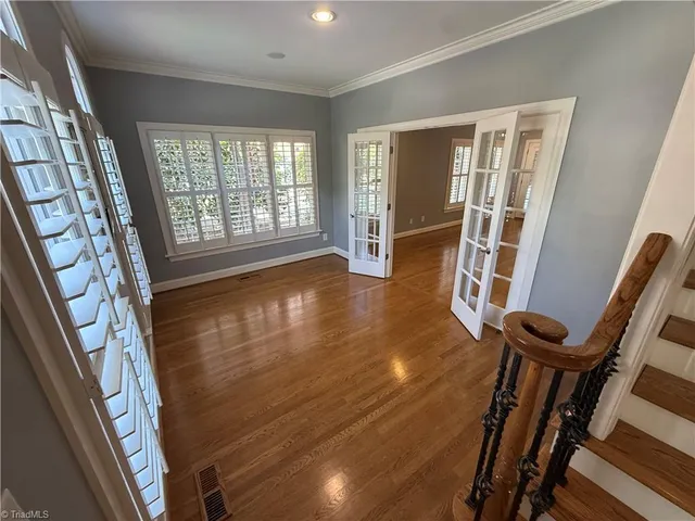 $3,200 | 3712 Burbank Lane, Winston-Salem, NC 27106